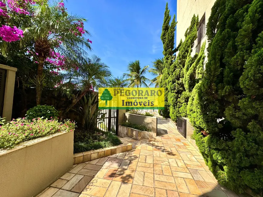 Foto 4 de Apartamento com 4 quartos à venda, 220m2 em Martim de Sá, Caraguatatuba - SP