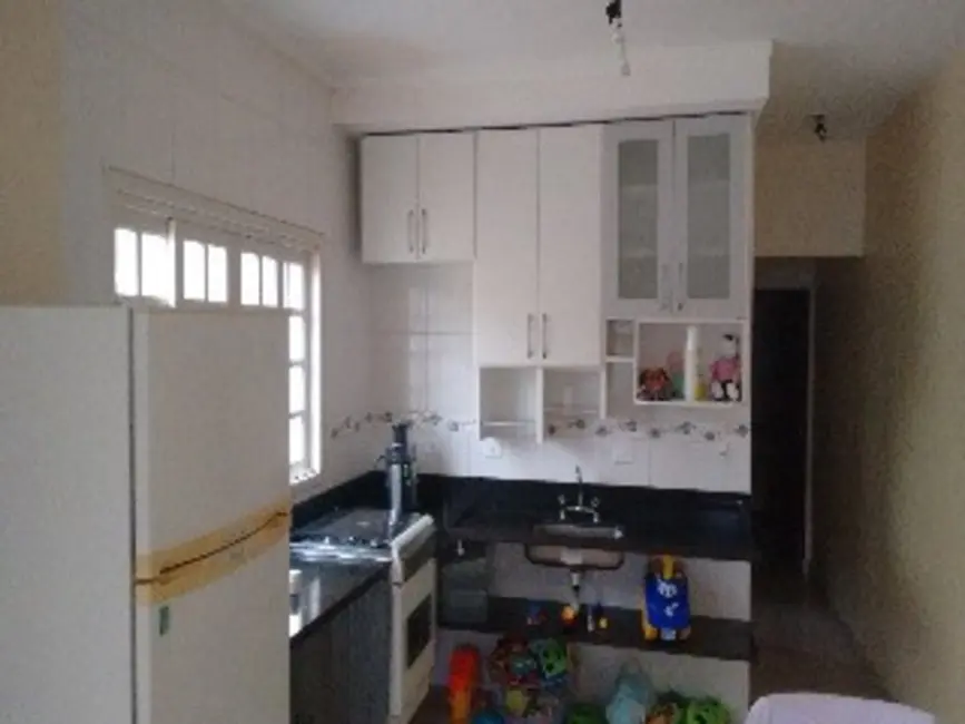 Foto 1 de Casa com 6 quartos à venda, 225m2 em Martim de Sá, Caraguatatuba - SP