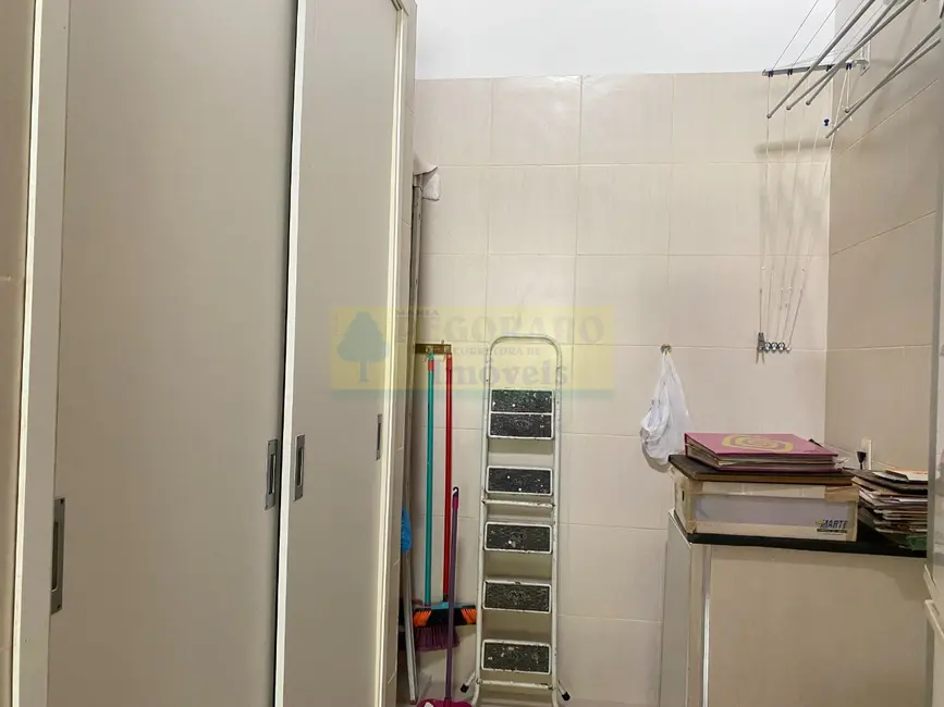 Casa com 3 quartos à venda, 168m2 em Martim de Sá, Caraguatatuba - SP - imagem 8 Foto 8 de Casa com 3 quartos à venda, 168m2 em Martim de Sá, Caraguatatuba - SP