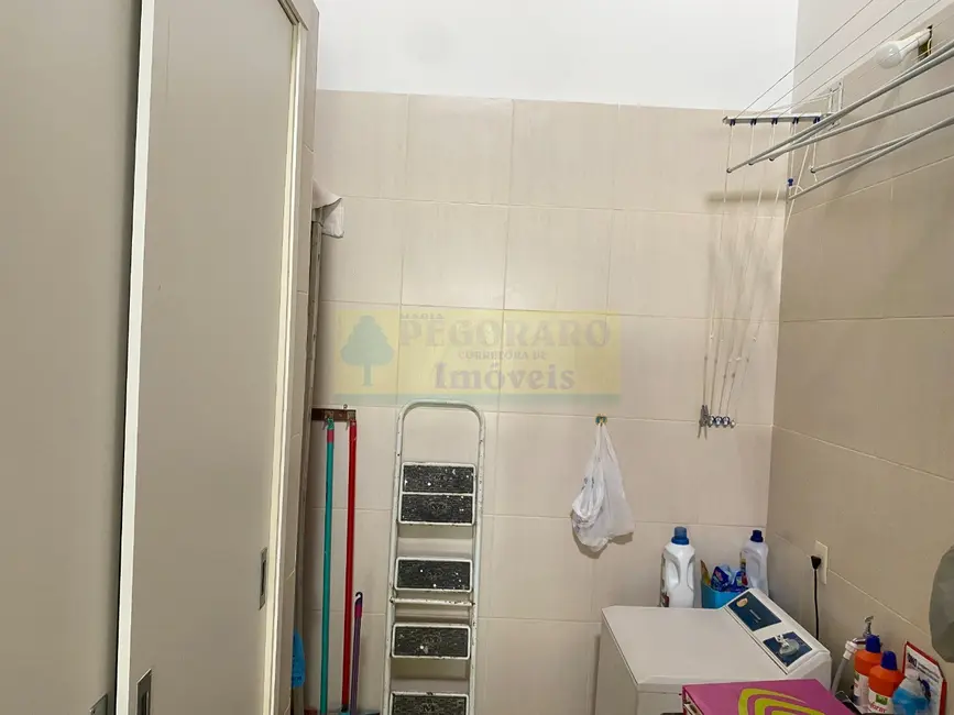 Casa com 3 quartos à venda, 168m2 em Martim de Sá, Caraguatatuba - SP - imagem 9 Foto 9 de Casa com 3 quartos à venda, 168m2 em Martim de Sá, Caraguatatuba - SP