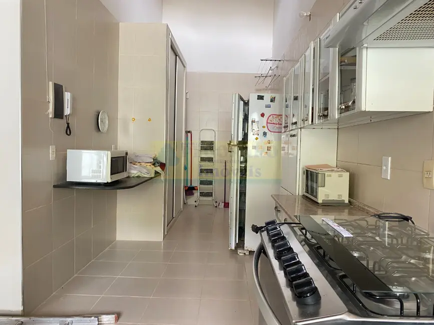 Casa com 3 quartos à venda, 168m2 em Martim de Sá, Caraguatatuba - SP - imagem 6 Foto 6 de Casa com 3 quartos à venda, 168m2 em Martim de Sá, Caraguatatuba - SP