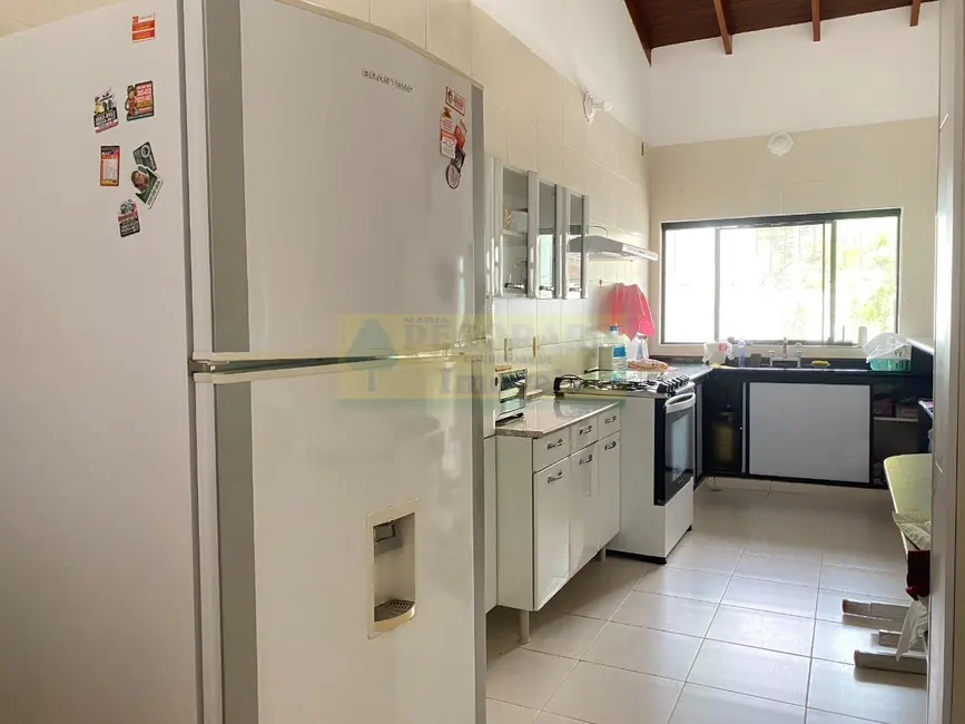 Casa com 3 quartos à venda, 168m2 em Martim de Sá, Caraguatatuba - SP - imagem 5 Foto 5 de Casa com 3 quartos à venda, 168m2 em Martim de Sá, Caraguatatuba - SP