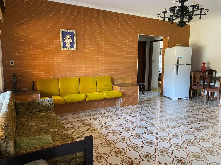 Casa com 4 quartos à venda, 330m2 em Martim de Sá, Caraguatatuba - SP - imagem 7 Foto 7 de Casa com 4 quartos à venda, 330m2 em Martim de Sá, Caraguatatuba - SP