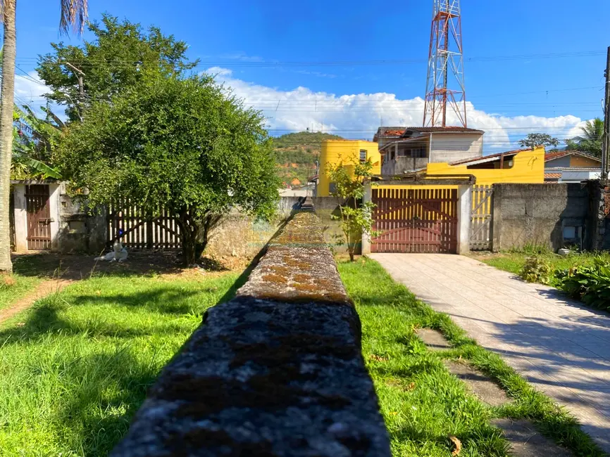 Casa com 4 quartos à venda, 330m2 em Martim de Sá, Caraguatatuba - SP - imagem 4 Foto 4 de Casa com 4 quartos à venda, 330m2 em Martim de Sá, Caraguatatuba - SP