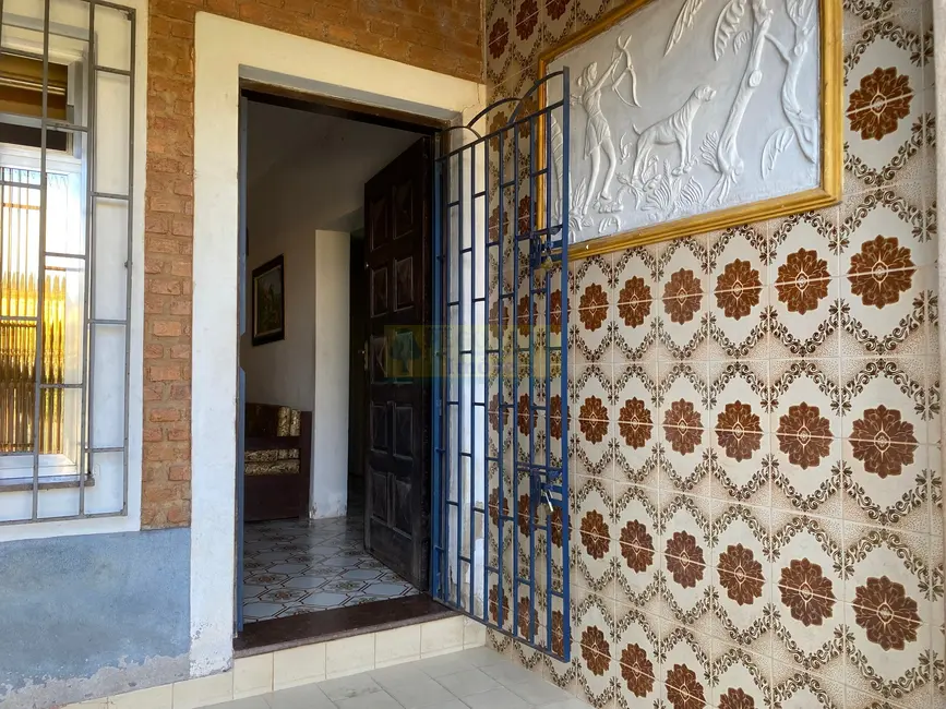 Casa com 4 quartos à venda, 330m2 em Martim de Sá, Caraguatatuba - SP - imagem 6 Foto 6 de Casa com 4 quartos à venda, 330m2 em Martim de Sá, Caraguatatuba - SP