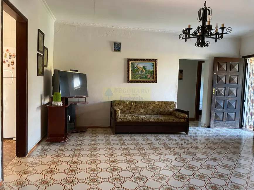 Casa com 4 quartos à venda, 330m2 em Martim de Sá, Caraguatatuba - SP - imagem 9 Foto 9 de Casa com 4 quartos à venda, 330m2 em Martim de Sá, Caraguatatuba - SP
