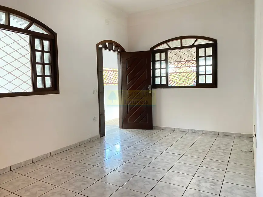 Foto 7 de Casa com 3 quartos à venda, 186m2 em Sumaré, Caraguatatuba - SP