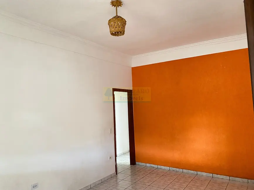 Foto 6 de Casa com 3 quartos à venda, 186m2 em Sumaré, Caraguatatuba - SP