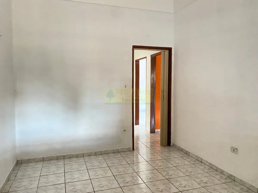 Foto 9 de Casa com 3 quartos à venda, 186m2 em Sumaré, Caraguatatuba - SP
