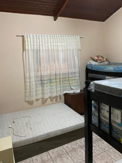 Foto 9 de Casa de Condomínio com 2 quartos à venda, 96m2 em Martim de Sá, Caraguatatuba - SP