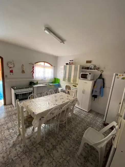 Foto 5 de Casa de Condomínio com 2 quartos à venda, 96m2 em Martim de Sá, Caraguatatuba - SP
