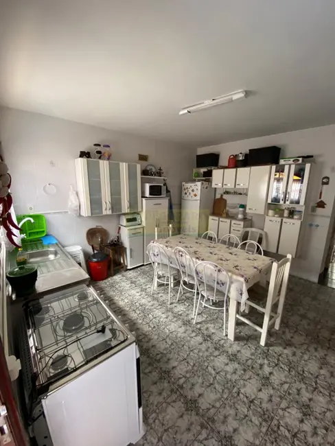 Foto 4 de Casa de Condomínio com 2 quartos à venda, 96m2 em Martim de Sá, Caraguatatuba - SP