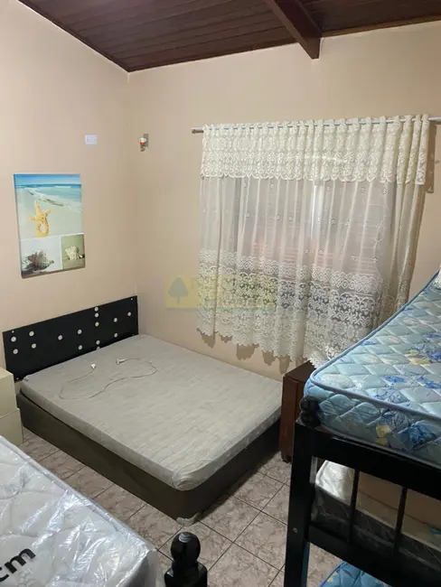 Foto 6 de Casa de Condomínio com 2 quartos à venda, 96m2 em Martim de Sá, Caraguatatuba - SP