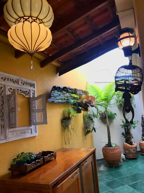 Foto 8 de Apartamento com 3 quartos à venda em Tabatinga, Caraguatatuba - SP