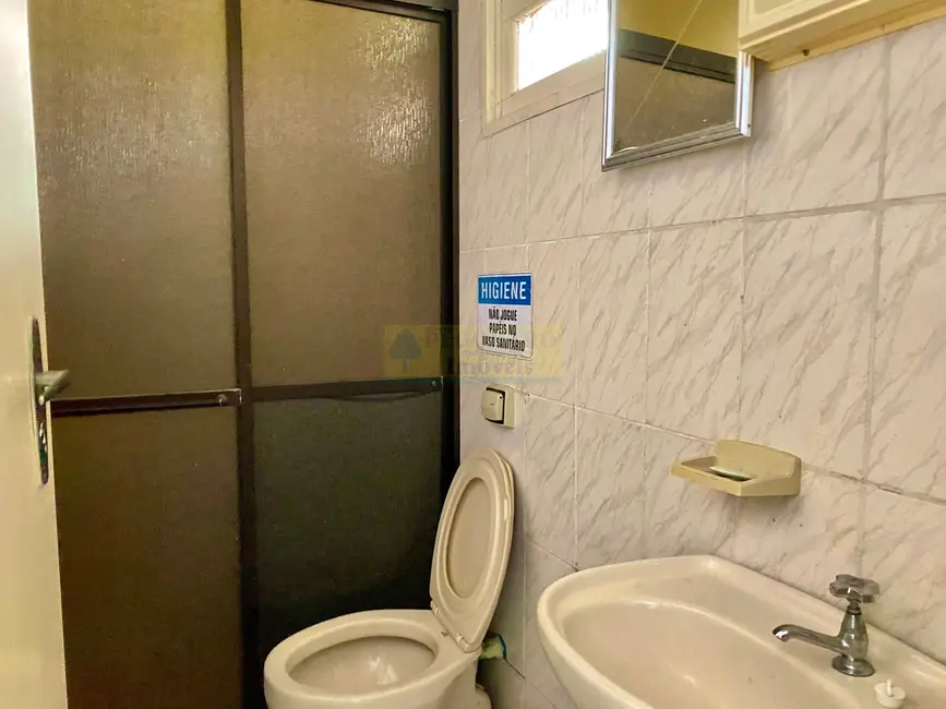 Foto 8 de Casa de Condomínio com 2 quartos à venda, 42m2 em Martim de Sá, Caraguatatuba - SP