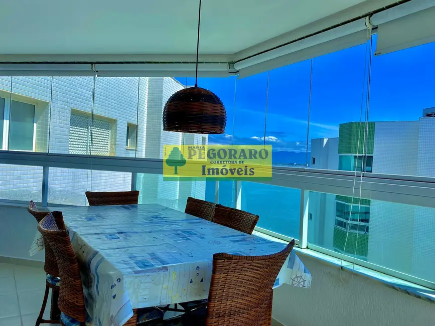 Apartamento com 2 quartos para alugar, 80m2 em Prainha, Caraguatatuba - SP - imagem 1 Foto 1 de Apartamento com 2 quartos para alugar, 80m2 em Prainha, Caraguatatuba - SP