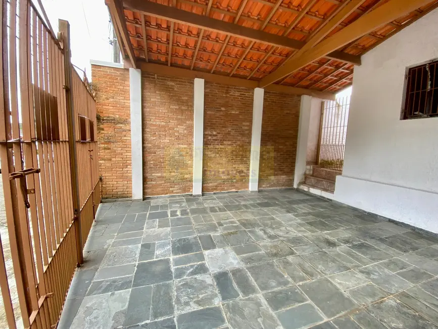 Foto 5 de Casa com 2 quartos à venda, 114m2 em Sumaré, Caraguatatuba - SP