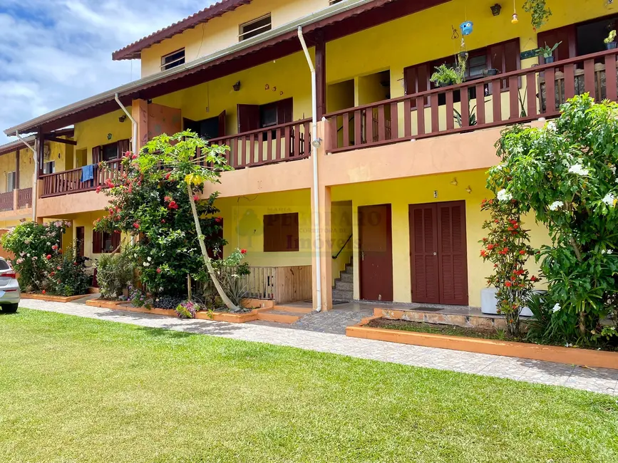 Apartamento com 8 quartos à venda, 537m2 em Martim de Sá, Caraguatatuba - SP - imagem 5 Foto 5 de Apartamento com 8 quartos à venda, 537m2 em Martim de Sá, Caraguatatuba - SP