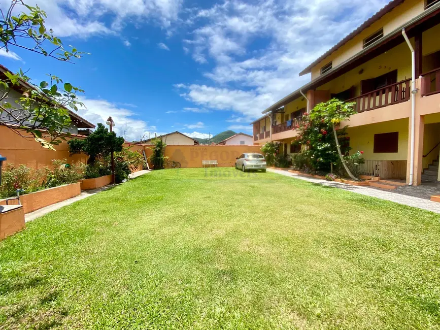 Apartamento com 8 quartos à venda, 537m2 em Martim de Sá, Caraguatatuba - SP - imagem 4 Foto 4 de Apartamento com 8 quartos à venda, 537m2 em Martim de Sá, Caraguatatuba - SP