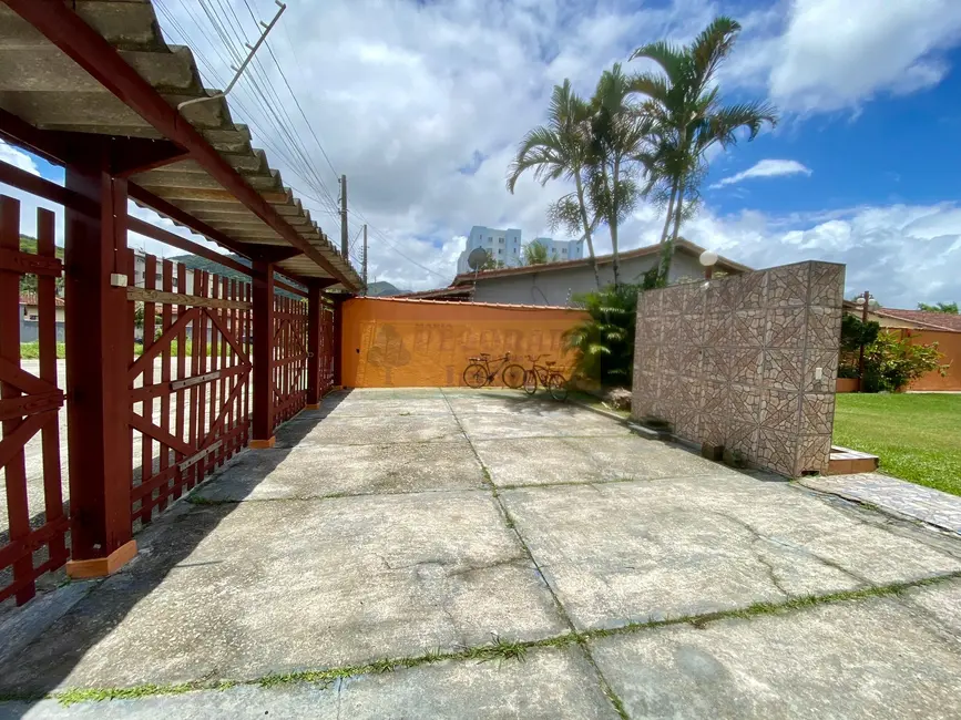 Apartamento com 8 quartos à venda, 537m2 em Martim de Sá, Caraguatatuba - SP - imagem 6 Foto 6 de Apartamento com 8 quartos à venda, 537m2 em Martim de Sá, Caraguatatuba - SP