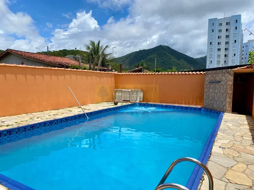 Apartamento com 8 quartos à venda, 537m2 em Martim de Sá, Caraguatatuba - SP - imagem 8 Foto 8 de Apartamento com 8 quartos à venda, 537m2 em Martim de Sá, Caraguatatuba - SP