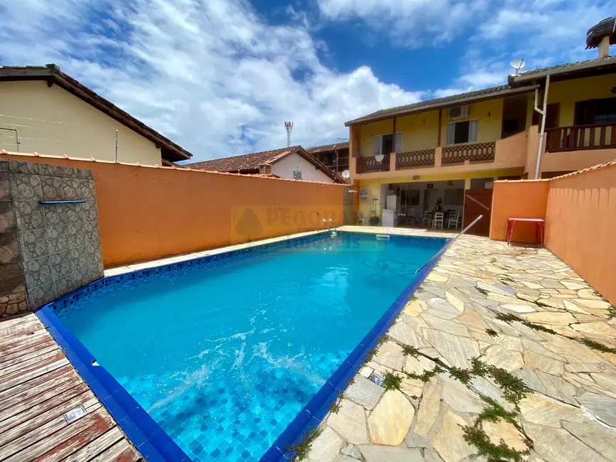 Apartamento com 8 quartos à venda, 537m2 em Martim de Sá, Caraguatatuba - SP - imagem 9 Foto 9 de Apartamento com 8 quartos à venda, 537m2 em Martim de Sá, Caraguatatuba - SP