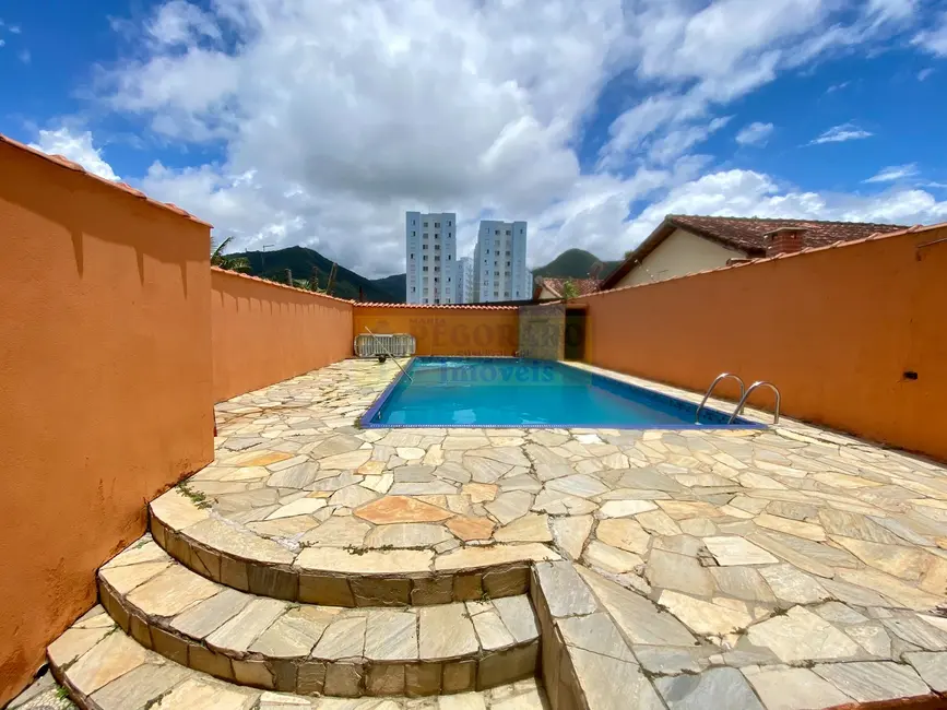 Foto 2 de Apartamento com 8 quartos à venda, 537m2 em Martim de Sá, Caraguatatuba - SP