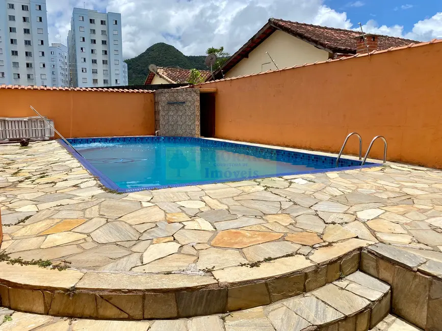 Foto 9 de Apartamento com 8 quartos à venda, 537m2 em Martim de Sá, Caraguatatuba - SP