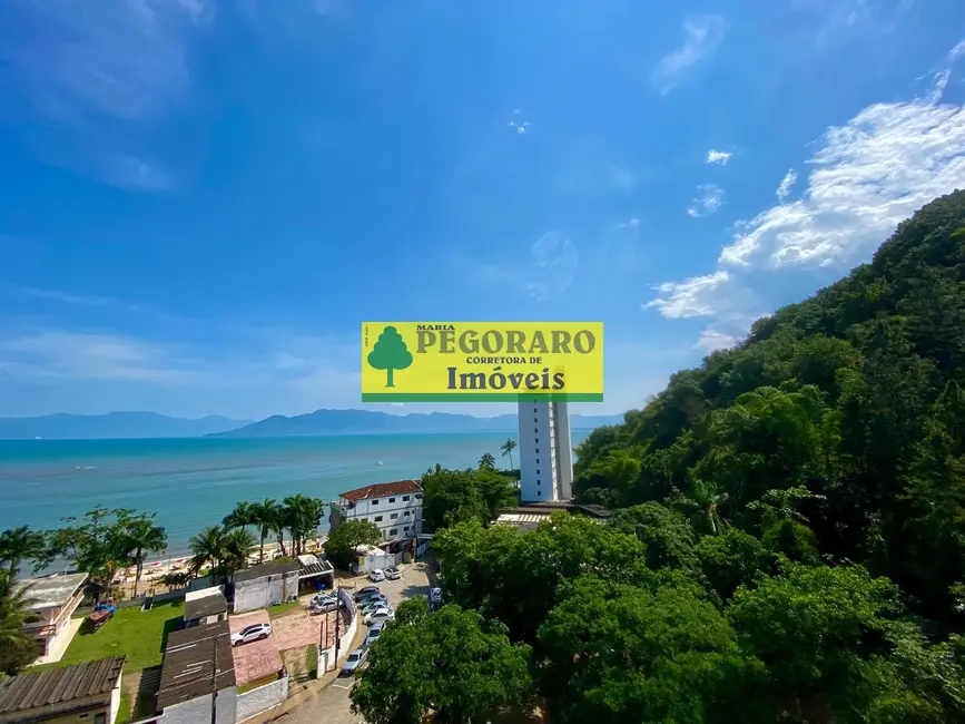 Foto 5 de Apartamento com 2 quartos à venda e para alugar, 78m2 em Loteamento Balneário Camburi, Caraguatatuba - SP