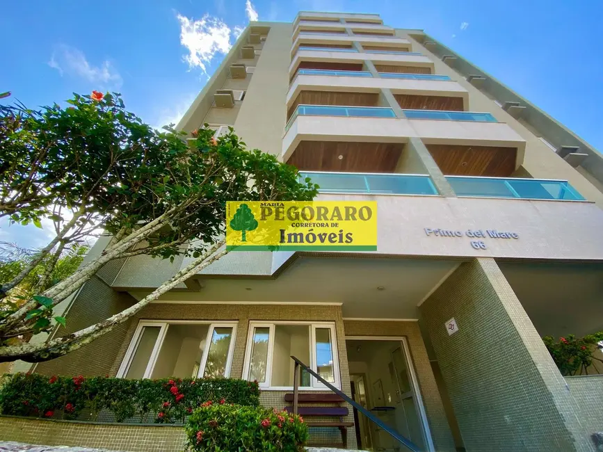 Foto 2 de Apartamento com 2 quartos à venda e para alugar, 78m2 em Loteamento Balneário Camburi, Caraguatatuba - SP