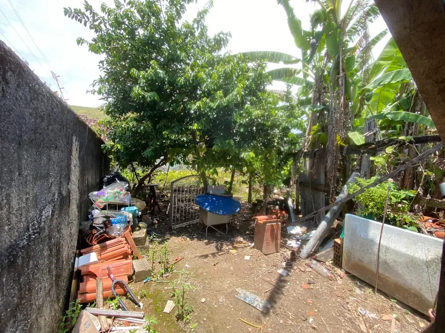 Foto 5 de Terreno / Lote à venda, 420m2 em Prainha, Caraguatatuba - SP