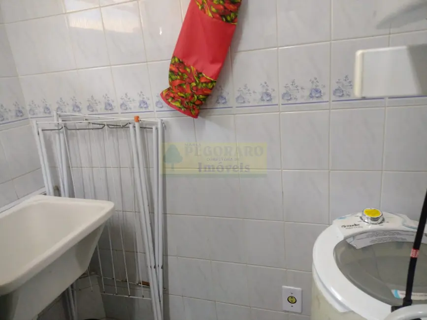 Foto 9 de Apartamento com 2 quartos à venda, 45m2 em Martim de Sá, Caraguatatuba - SP