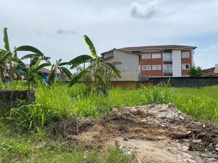 Terreno / Lote com 4 quartos à venda, 360m2 em Martim de Sá, Caraguatatuba - SP - imagem 5 Foto 5 de Terreno / Lote com 4 quartos à venda, 360m2 em Martim de Sá, Caraguatatuba - SP