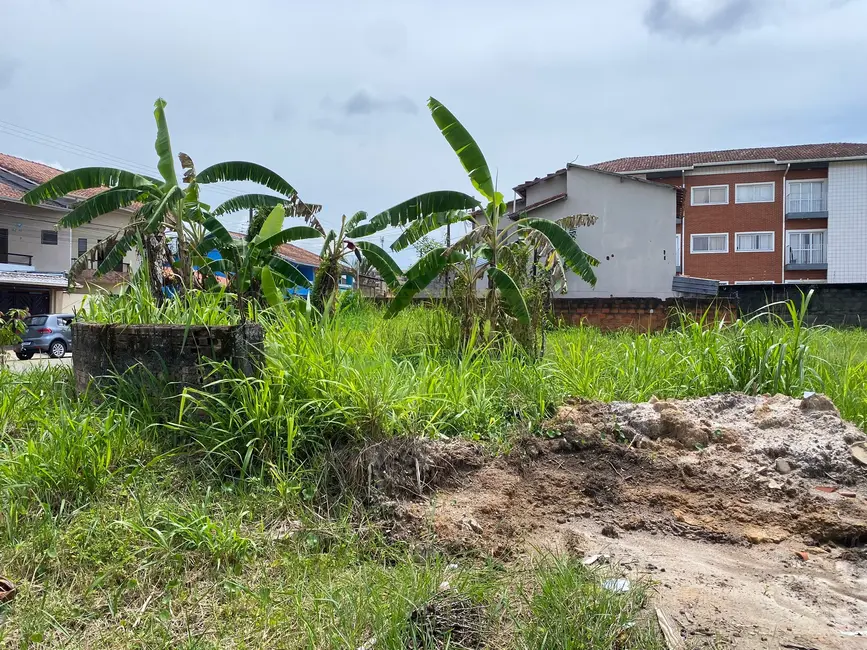 Terreno / Lote com 4 quartos à venda, 360m2 em Martim de Sá, Caraguatatuba - SP - imagem 4 Foto 4 de Terreno / Lote com 4 quartos à venda, 360m2 em Martim de Sá, Caraguatatuba - SP