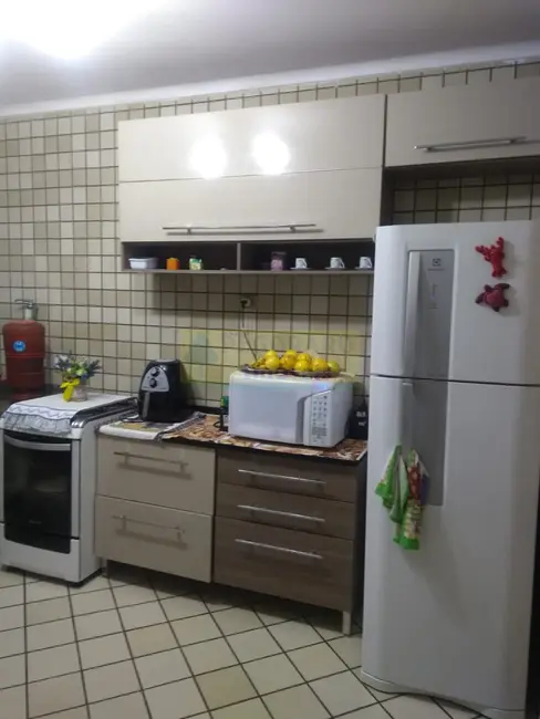 Casa com 2 quartos à venda, 115m2 em Martim de Sá, Caraguatatuba - SP - imagem 6 Foto 6 de Casa com 2 quartos à venda, 115m2 em Martim de Sá, Caraguatatuba - SP