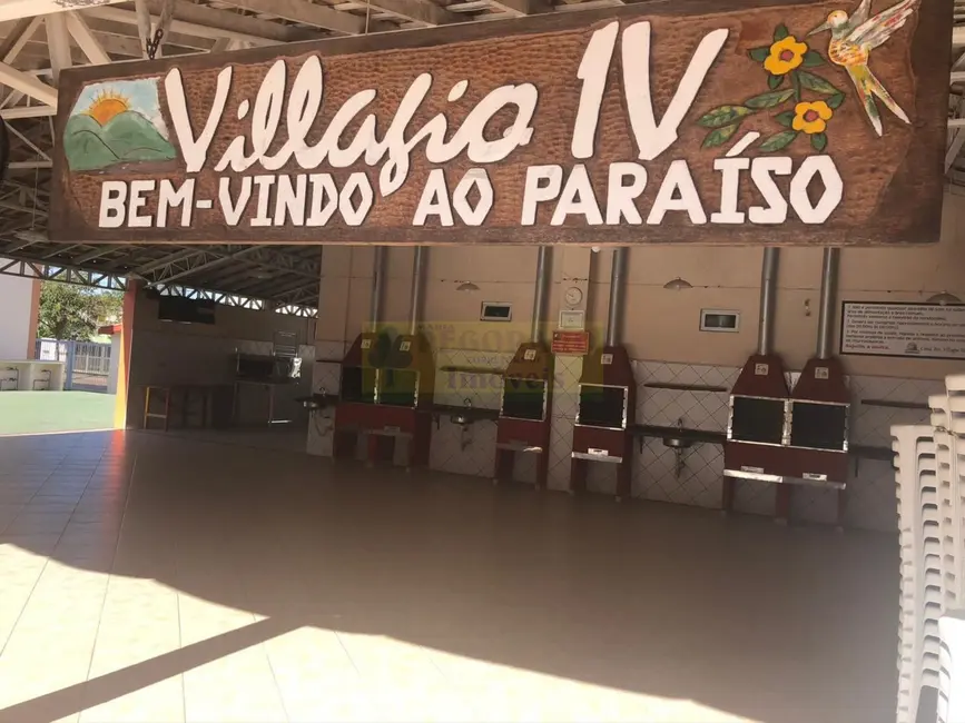 Foto 2 de Apartamento com 2 quartos à venda, 50m2 em Ubatuba - SP