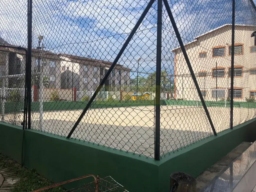 Foto 5 de Apartamento com 2 quartos à venda, 50m2 em Ubatuba - SP