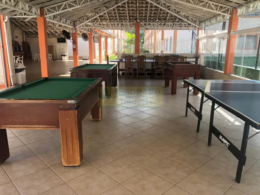 Foto 4 de Apartamento com 2 quartos à venda, 50m2 em Ubatuba - SP