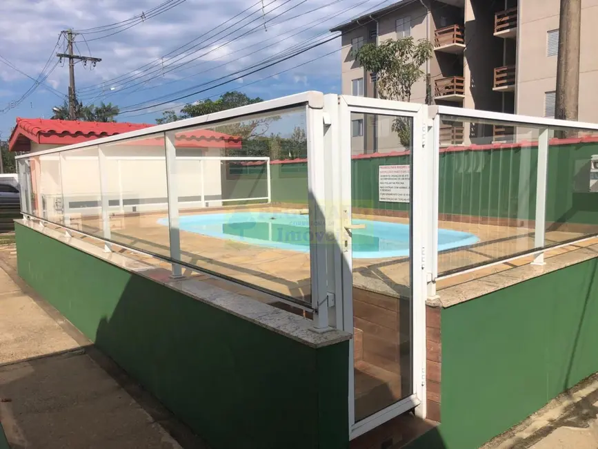 Foto 1 de Apartamento com 2 quartos à venda, 50m2 em Ubatuba - SP