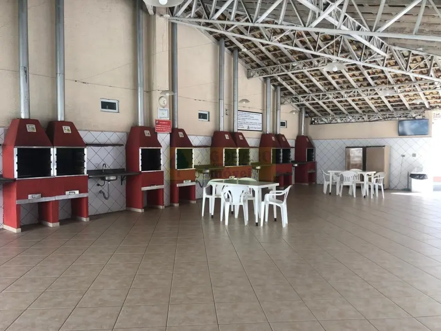 Foto 3 de Apartamento com 2 quartos à venda, 50m2 em Ubatuba - SP