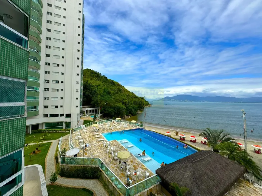 Apartamento com 4 quartos à venda, 160m2 em Prainha, Caraguatatuba - SP - imagem 4 Foto 4 de Apartamento com 4 quartos à venda, 160m2 em Prainha, Caraguatatuba - SP