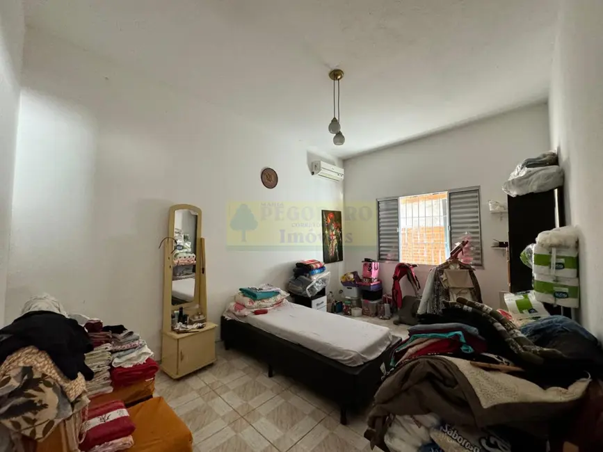 Foto 7 de Casa com 2 quartos à venda, 156m2 em Jardim Terralão, Caraguatatuba - SP