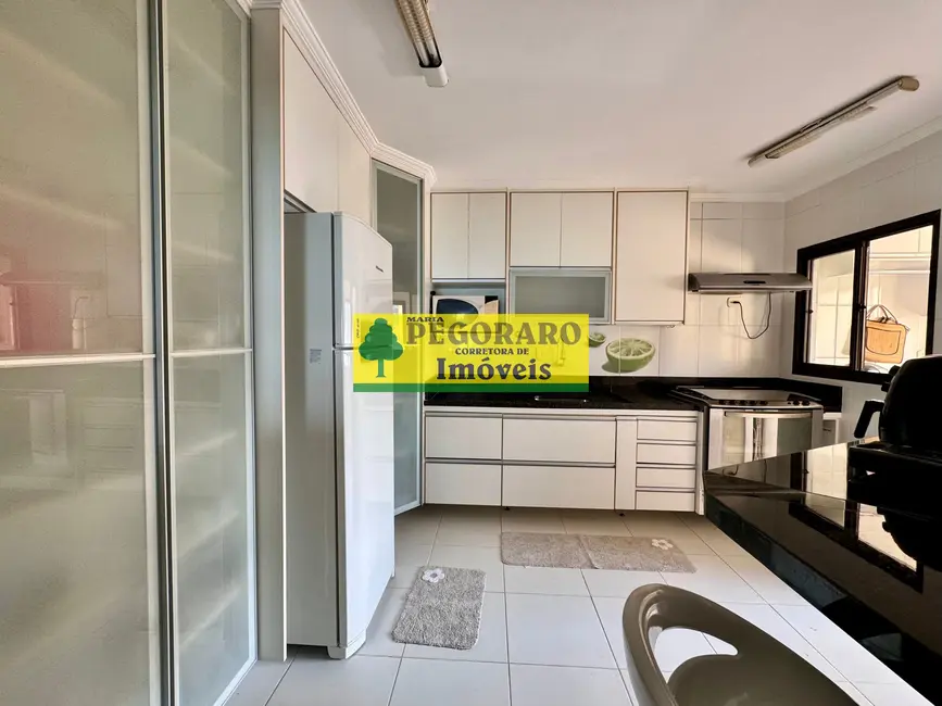 Apartamento com 4 quartos à venda, 200m2 em Martim de Sá, Caraguatatuba - SP - imagem 6 Foto 6 de Apartamento com 4 quartos à venda, 200m2 em Martim de Sá, Caraguatatuba - SP