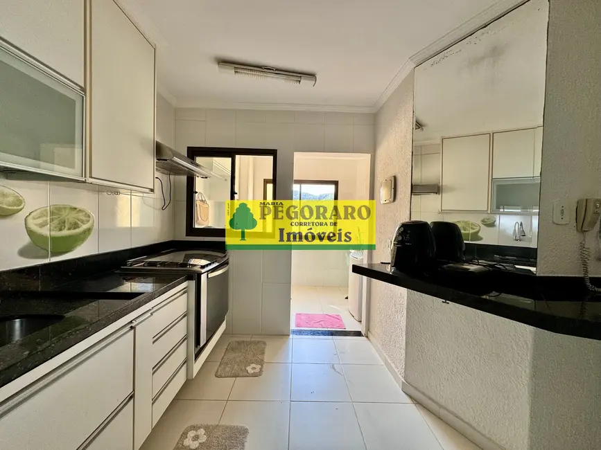 Apartamento com 4 quartos à venda, 200m2 em Martim de Sá, Caraguatatuba - SP - imagem 7 Foto 7 de Apartamento com 4 quartos à venda, 200m2 em Martim de Sá, Caraguatatuba - SP