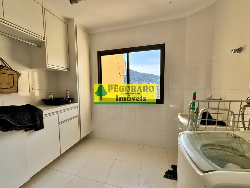 Apartamento com 4 quartos à venda, 200m2 em Martim de Sá, Caraguatatuba - SP - imagem 9 Foto 9 de Apartamento com 4 quartos à venda, 200m2 em Martim de Sá, Caraguatatuba - SP