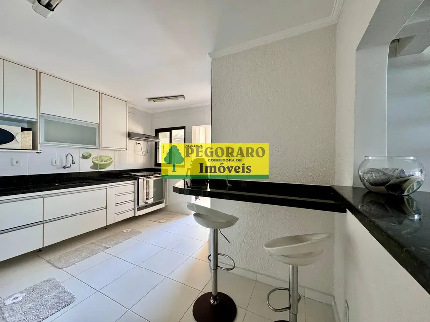 Apartamento com 4 quartos à venda, 200m2 em Martim de Sá, Caraguatatuba - SP - imagem 5 Foto 5 de Apartamento com 4 quartos à venda, 200m2 em Martim de Sá, Caraguatatuba - SP
