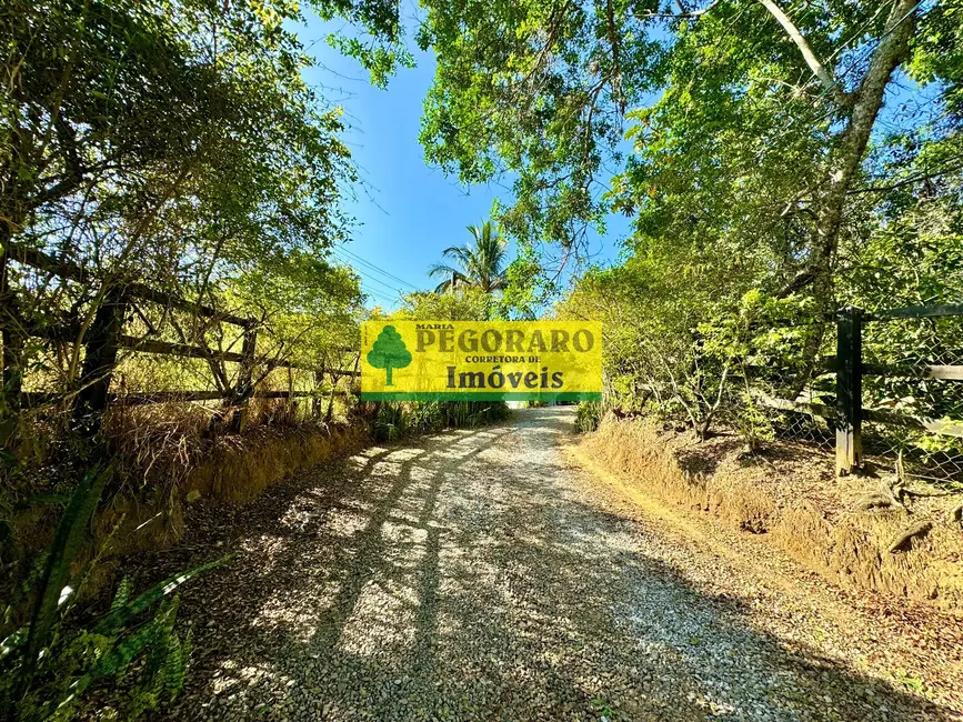 Sítio / Rancho com 6 quartos à venda, 500m2 em Paraibuna - SP - imagem 9 Foto 9 de Sítio / Rancho com 6 quartos à venda, 500m2 em Paraibuna - SP