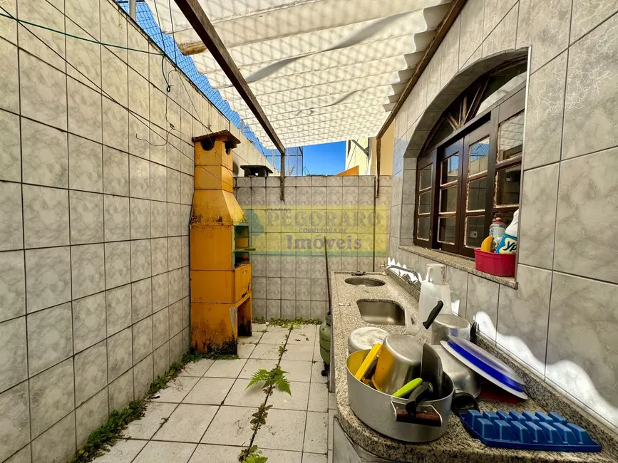 Casa com 2 quartos à venda, 76m2 em Martim de Sá, Caraguatatuba - SP - imagem 7 Foto 7 de Casa com 2 quartos à venda, 76m2 em Martim de Sá, Caraguatatuba - SP