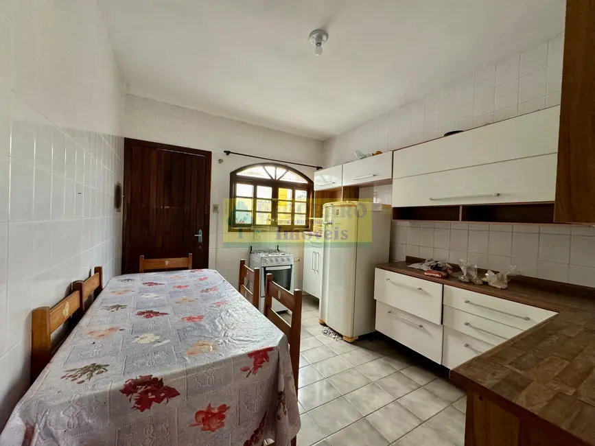 Casa com 2 quartos à venda, 76m2 em Martim de Sá, Caraguatatuba - SP - imagem 5 Foto 5 de Casa com 2 quartos à venda, 76m2 em Martim de Sá, Caraguatatuba - SP