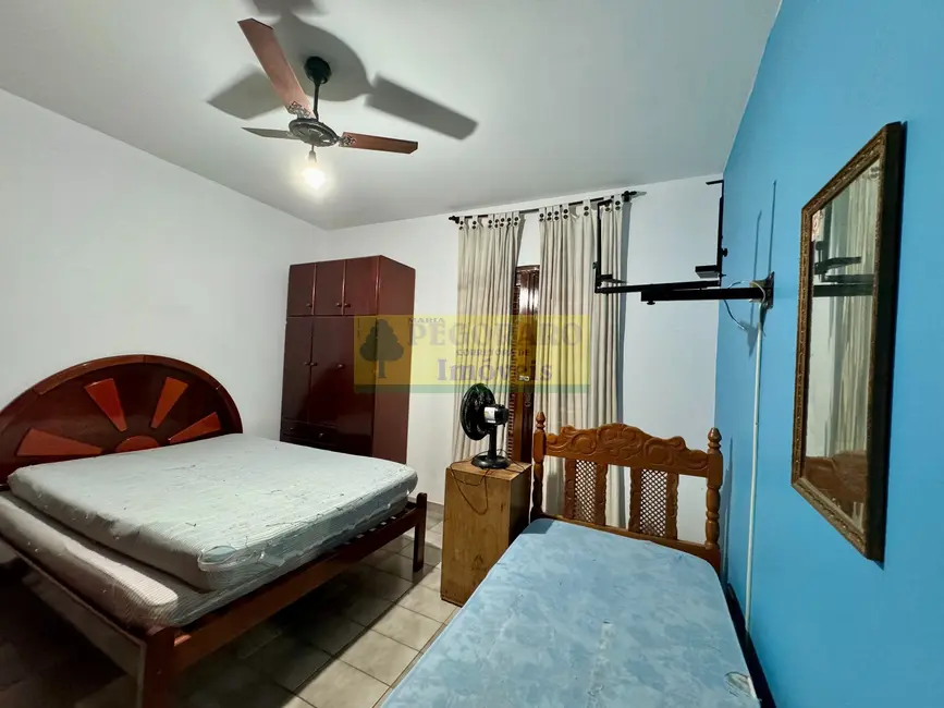 Casa com 2 quartos à venda, 76m2 em Martim de Sá, Caraguatatuba - SP - imagem 9 Foto 9 de Casa com 2 quartos à venda, 76m2 em Martim de Sá, Caraguatatuba - SP